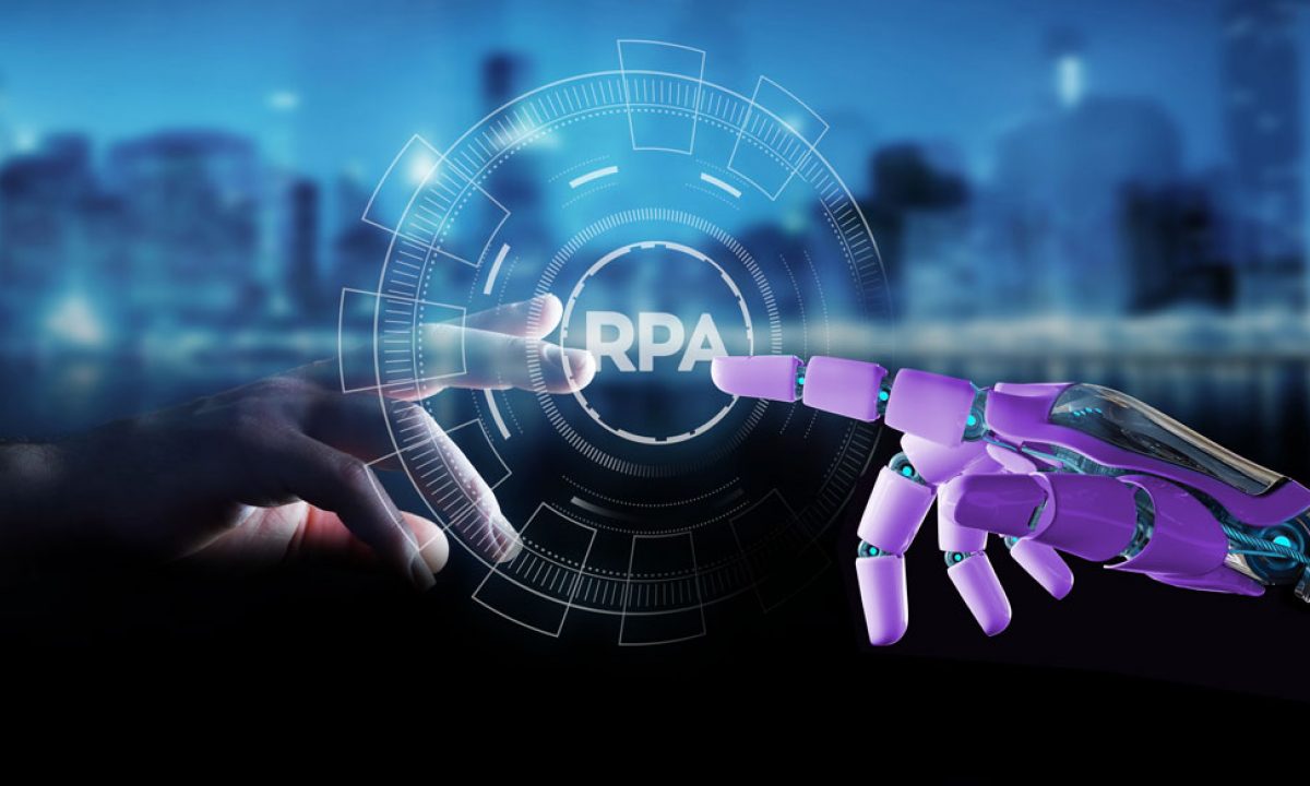 rpa-optimizin-office-resources