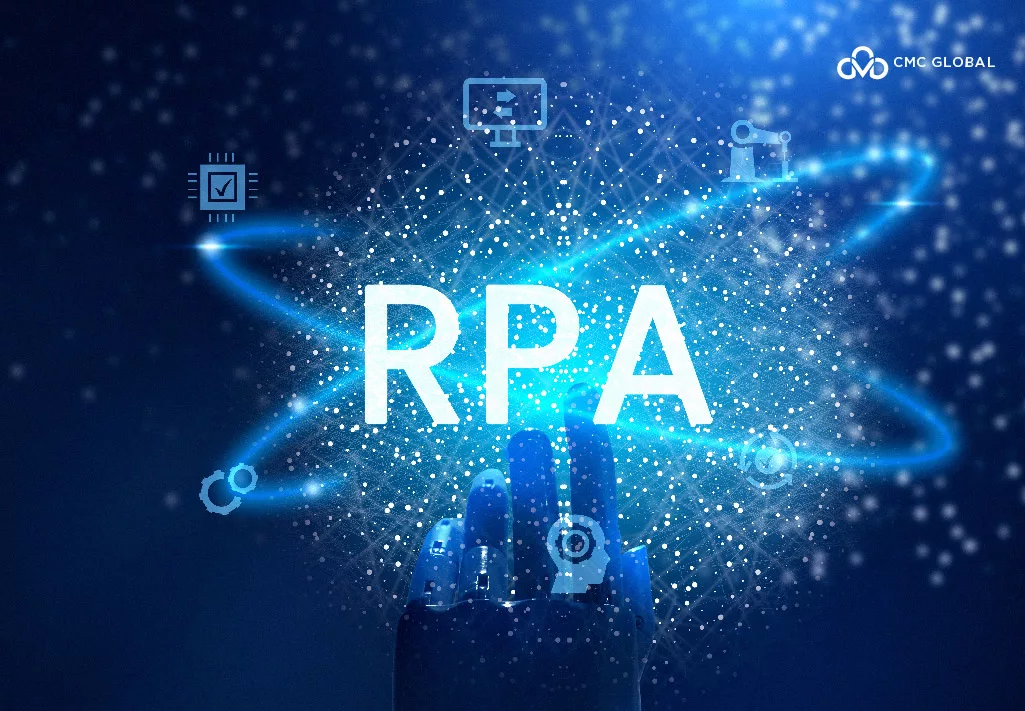 benefits-RPA-in-business