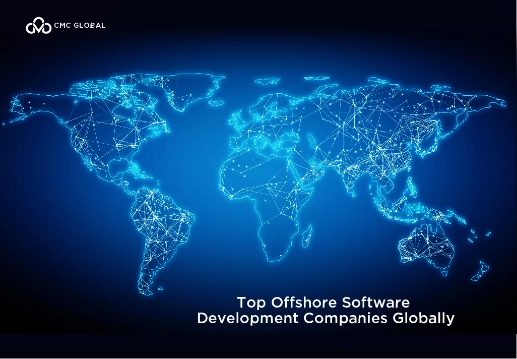 Top-Offshore-Software-Development-Companies-Globally