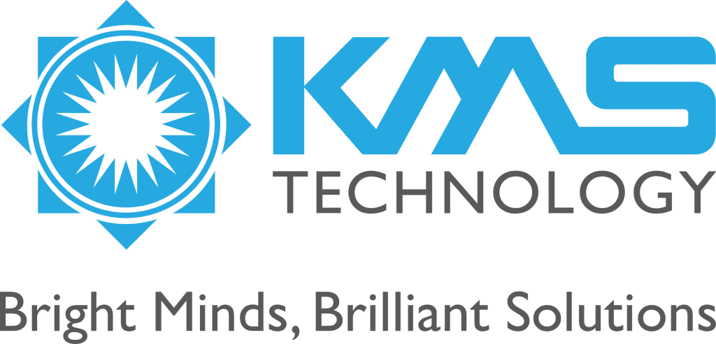 kms technology vietnam software outsourcing companies