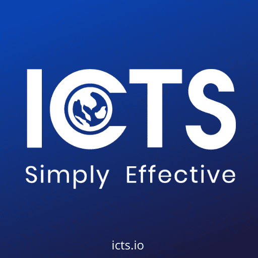 icts-software-company