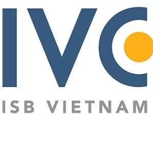 ivc-isb