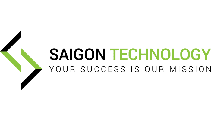 saigon-technology