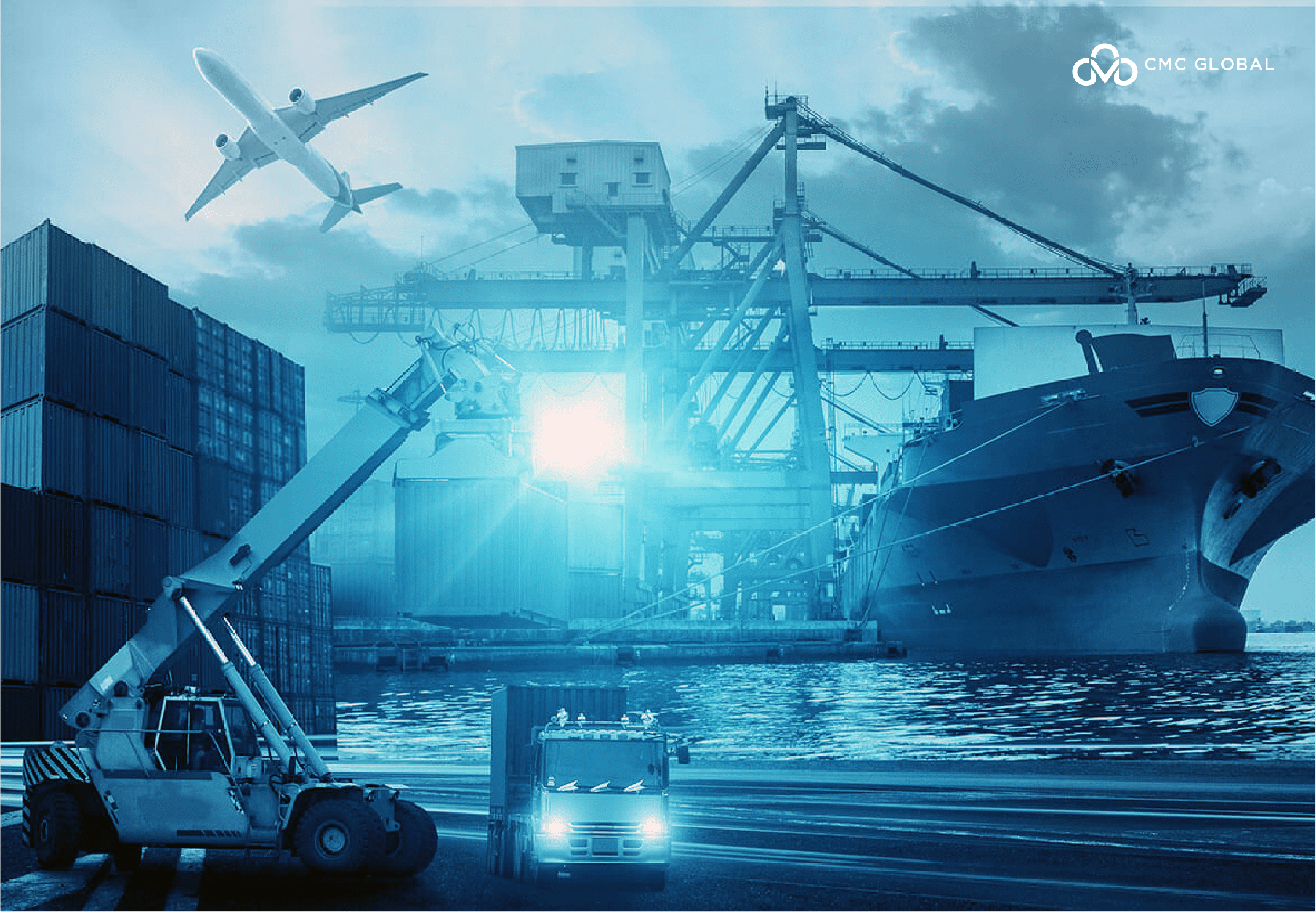 5-Supply-chain-and-Logistics-technology-trends