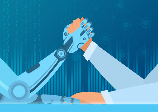 Key Difference between Manual and Automation Testing - CMC Global