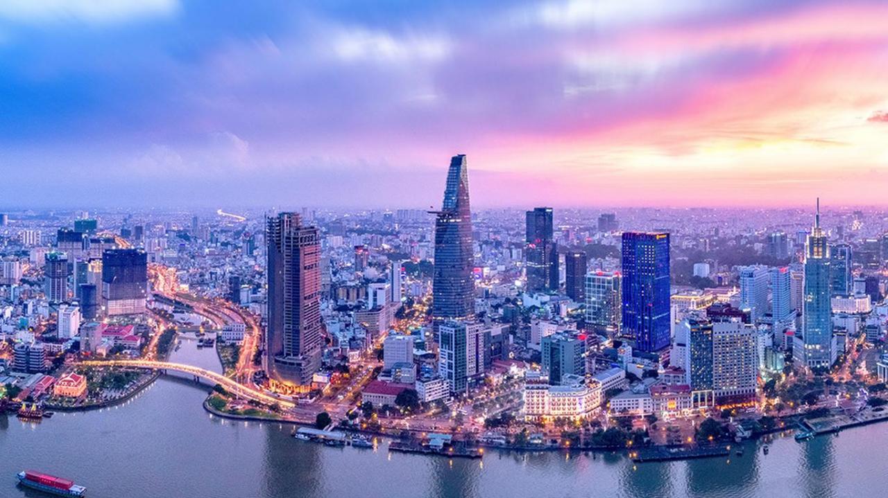 How to set up an Offshore Development Center (ODC) in Vietnam - CMC Global