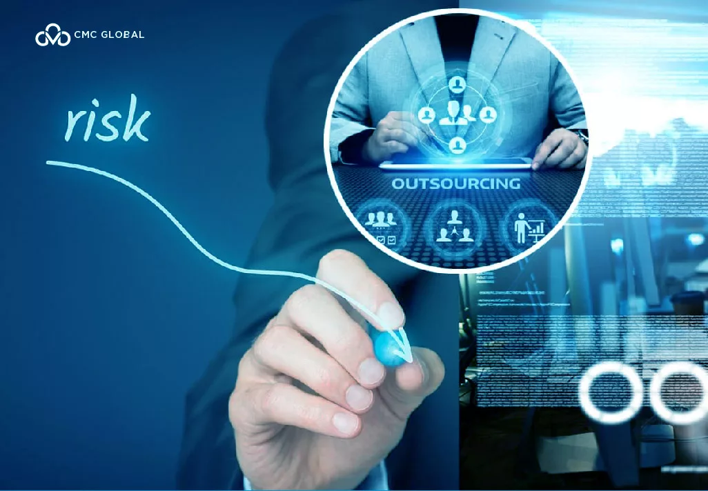 Risks-In-IT-Outsourcing-And-How-To-Avoid-Them