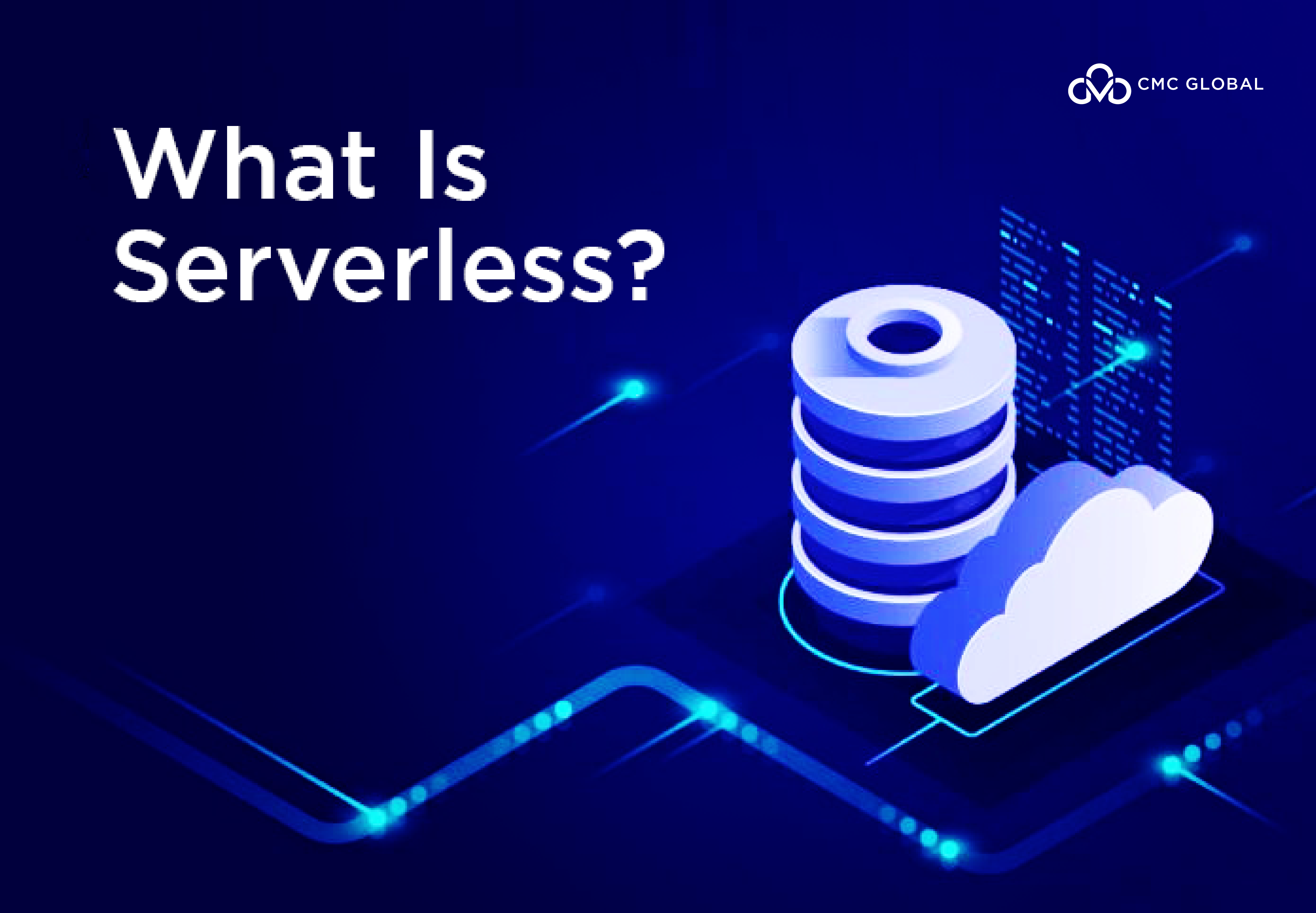 What-Is-Serverless