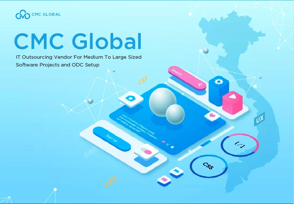 cmc-global-it-outsourcing