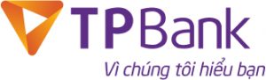 Tpbank