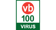 vb 100