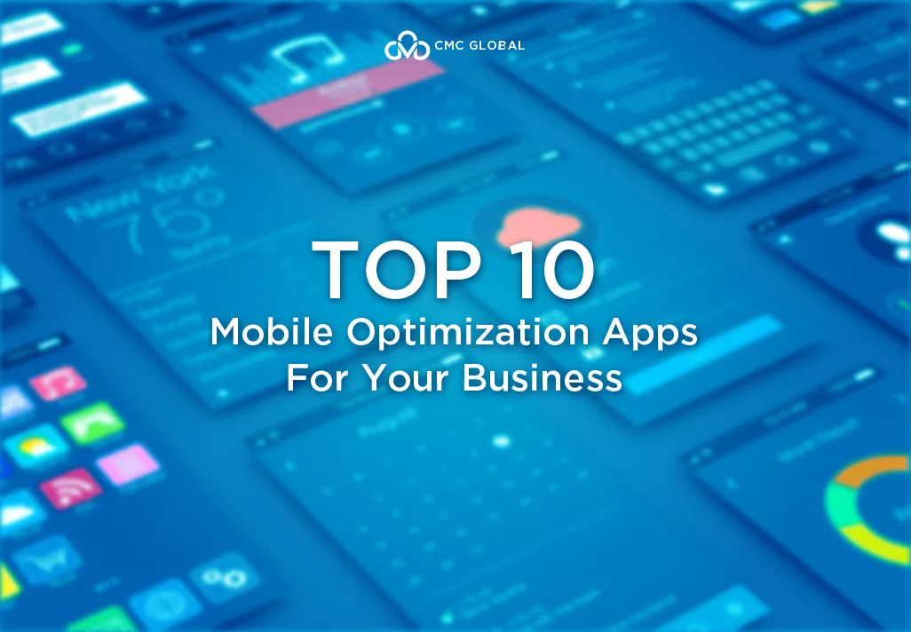 10-mobile-optimization-apps