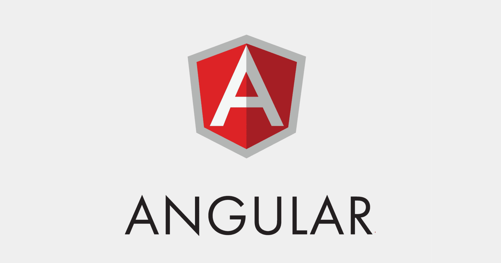 angular-front-end-framework