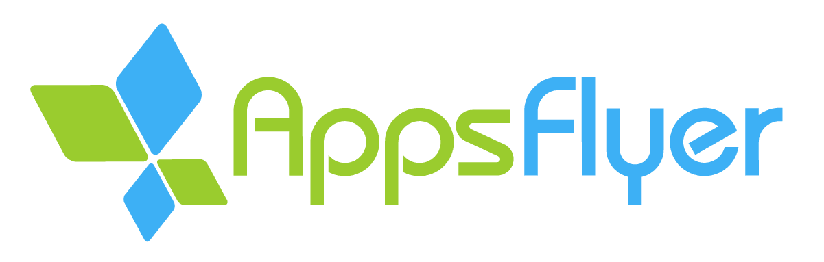 appsflyer-optimization-app