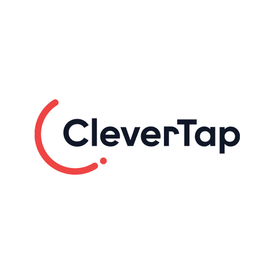 clevertap