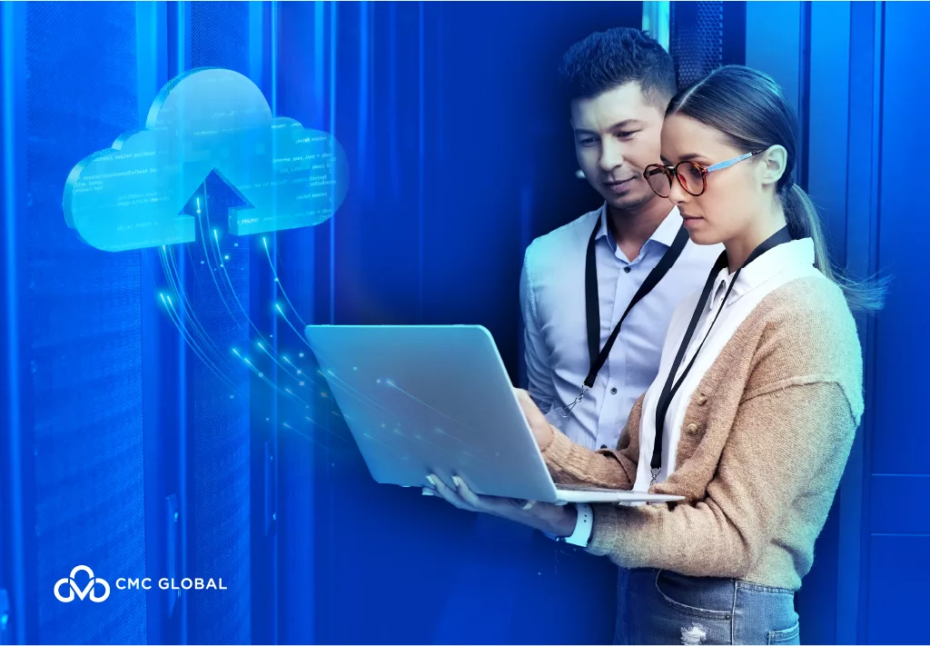cmc-global-cloud-computing-service