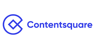 contentsquare-optimization-app