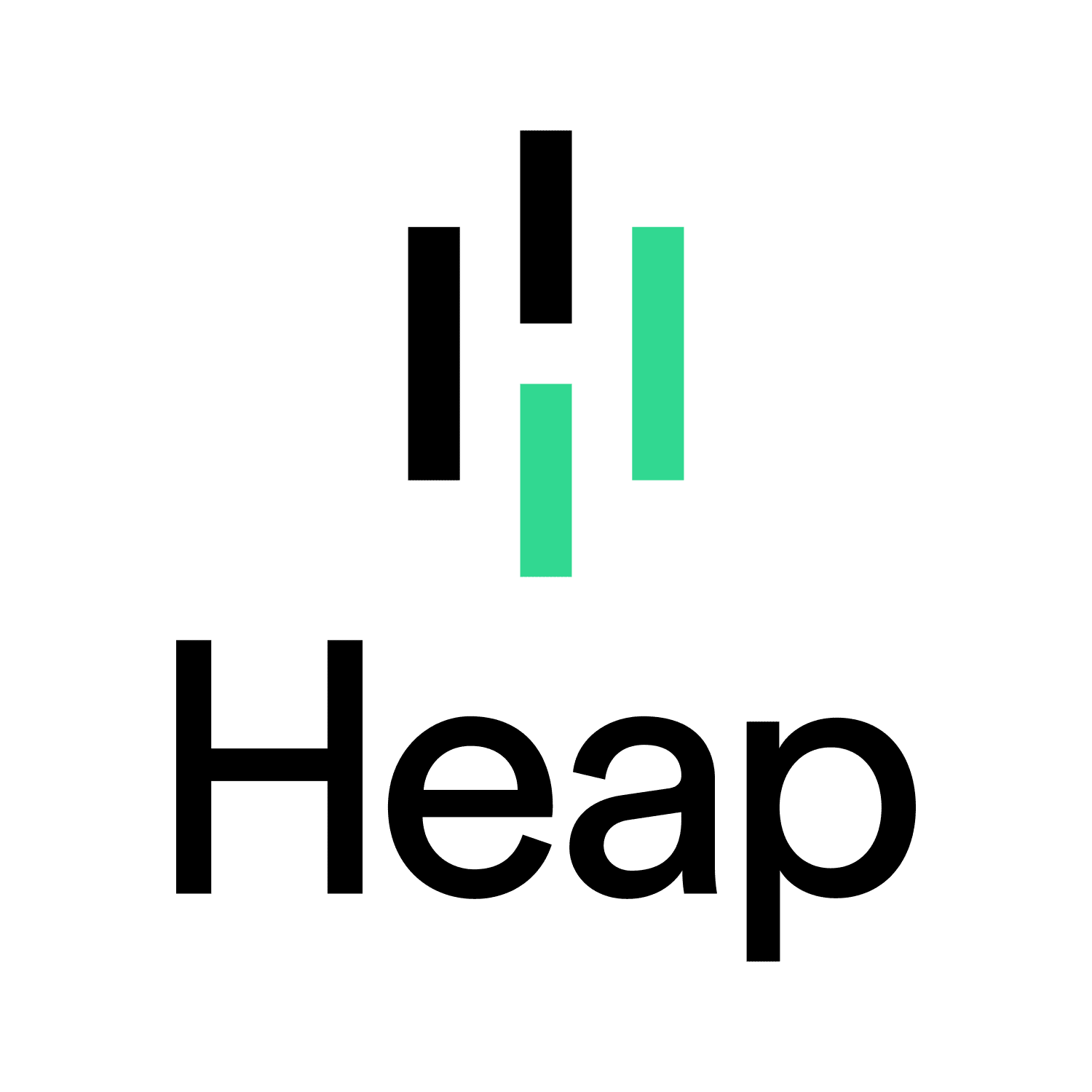 heap