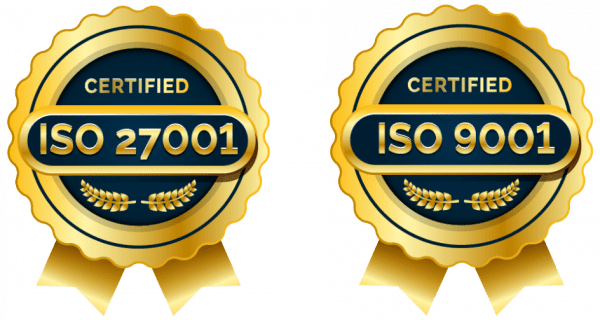 CMC-Global-ISO-9001-ISO-27001