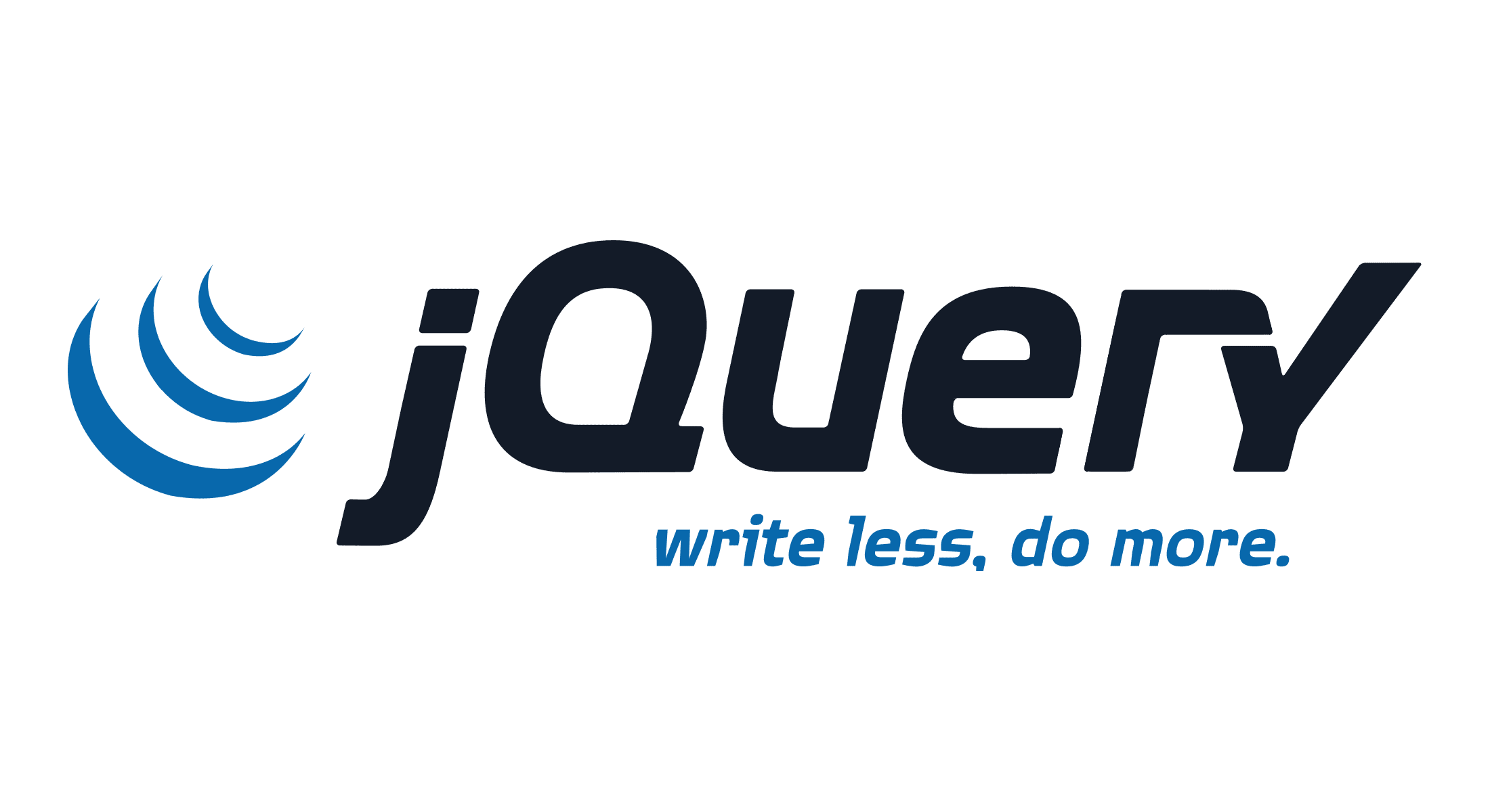 jquery-front-end-framework