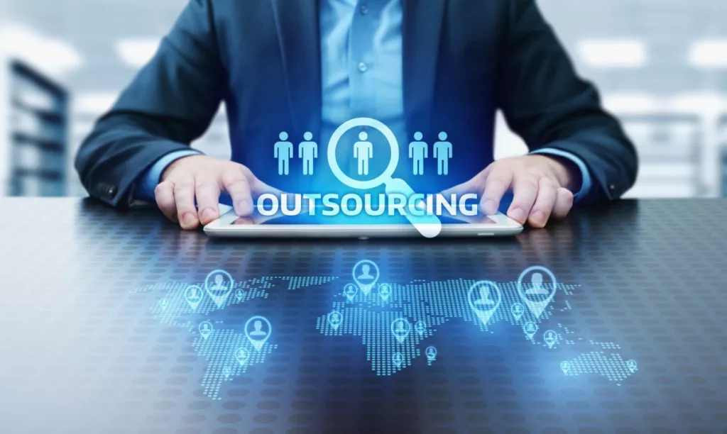 outsourcing-include