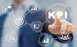 KPI for software development