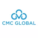 CMC Global