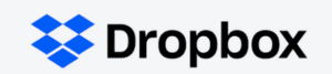 DropBox