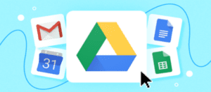 Google Drive