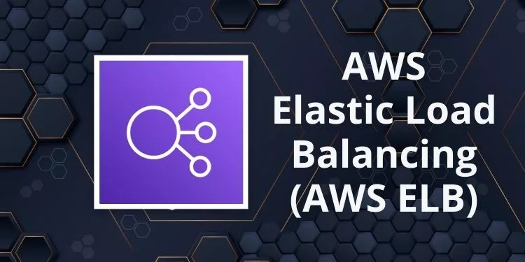 aws-elastic--load-balancing