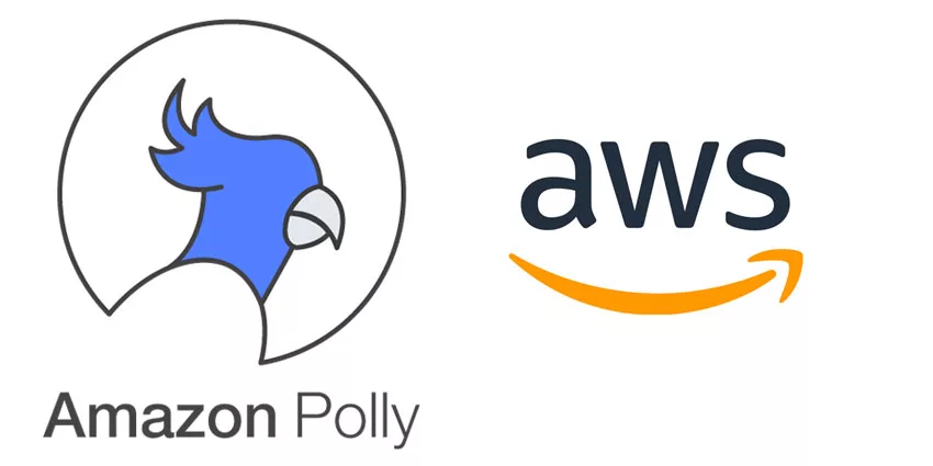 amazon-polly