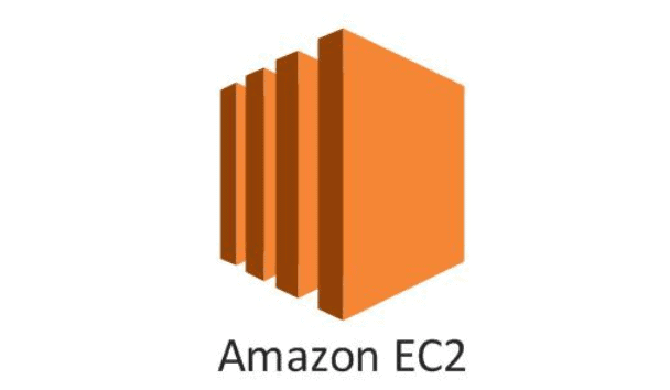 Amazon-EC2