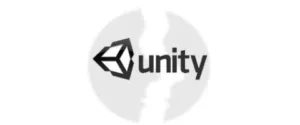 C# Unity