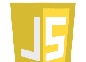 JavaScript