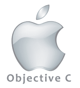 Objective C