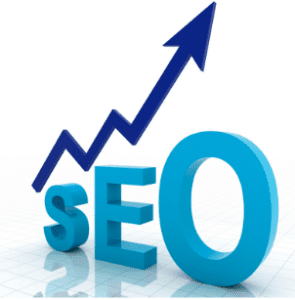 SEO Friendly