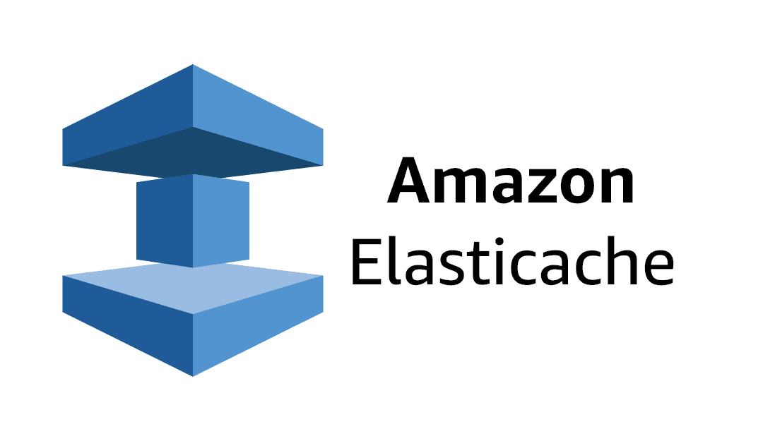 aws-cloud-service-elasticache