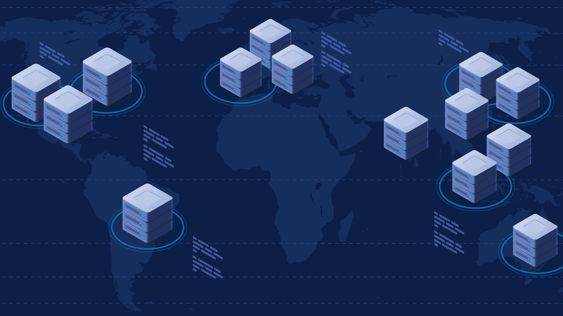 aws-availability-zones-region