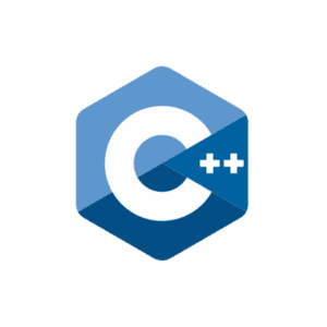 C++ (Unreal)