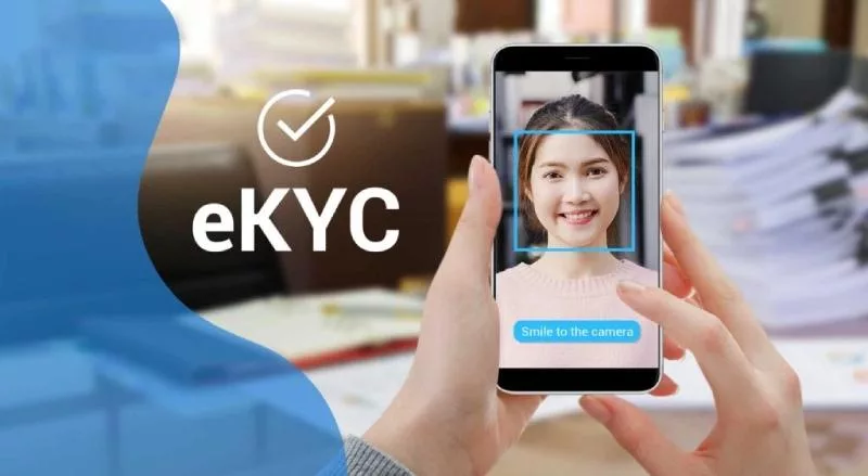 eKYC