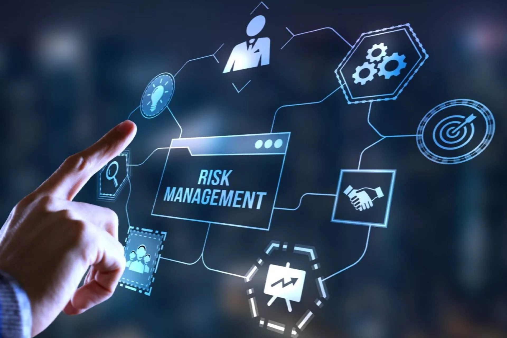 risk-management-in-software-engineering