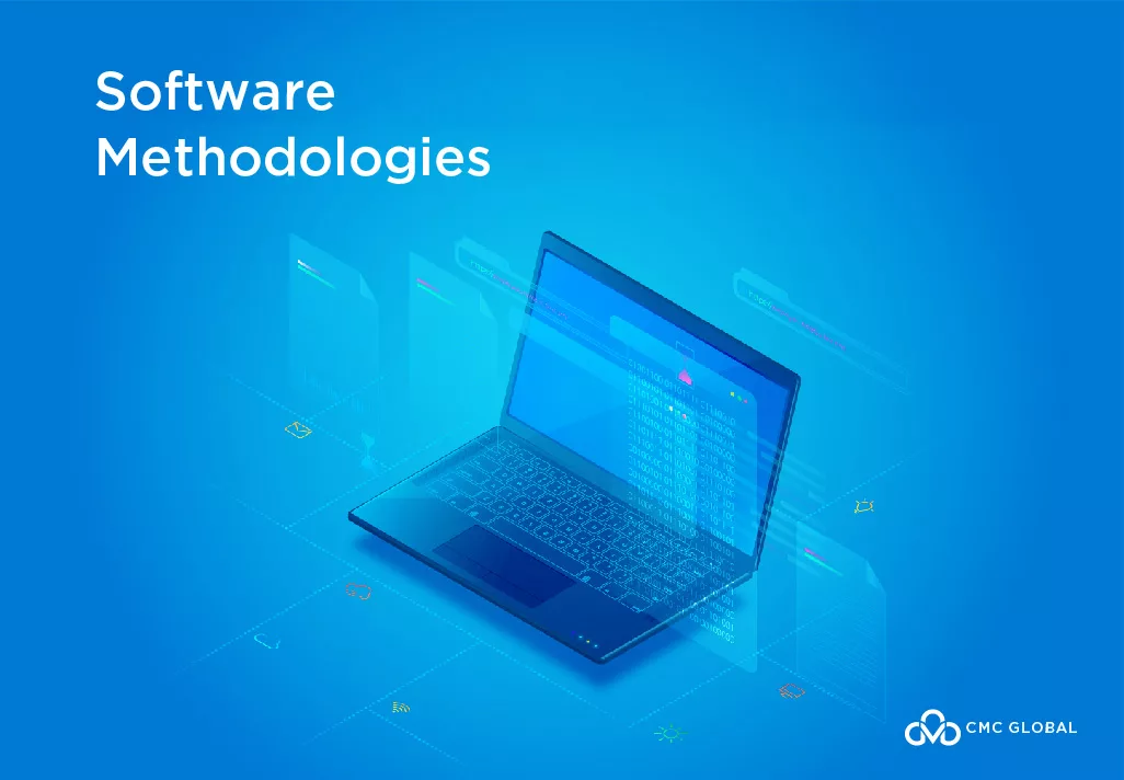 software methodologies