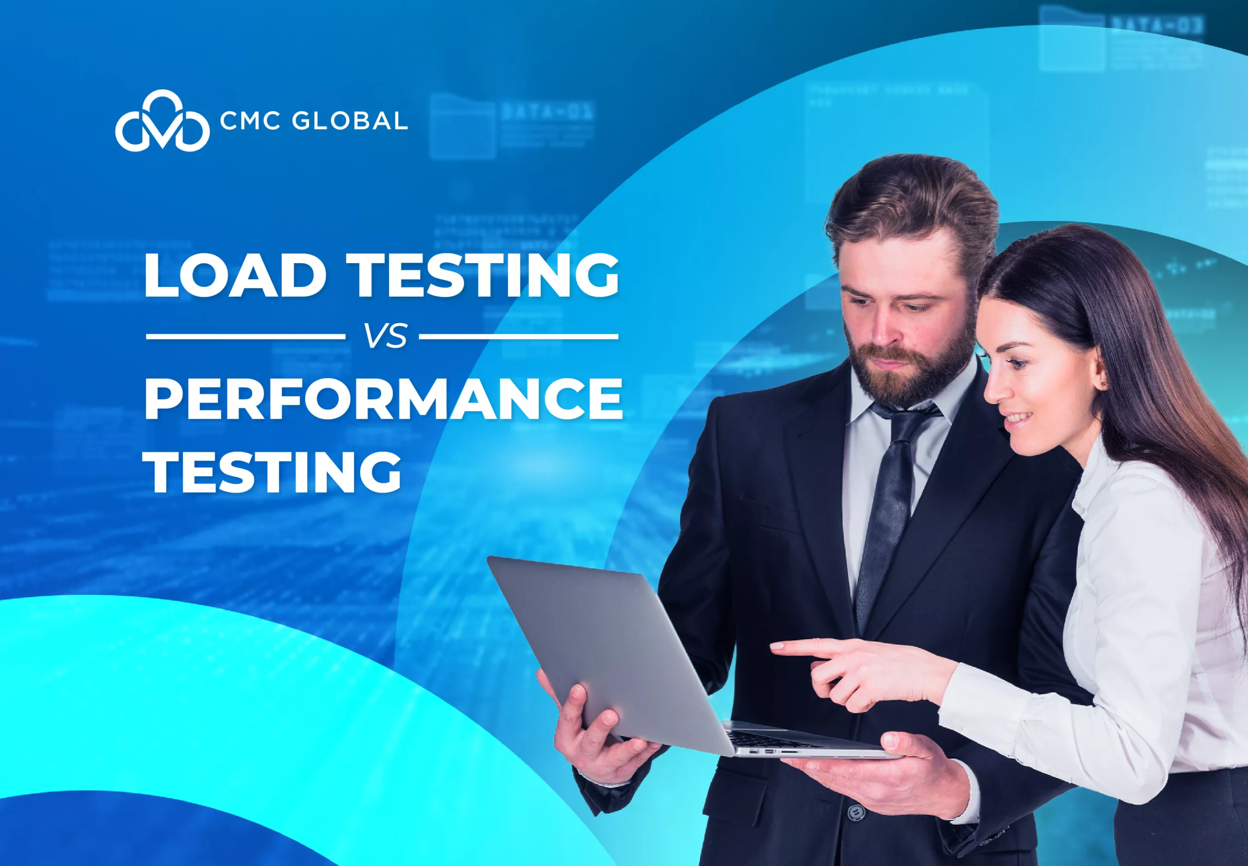 Load-testing-vs-performance-testing