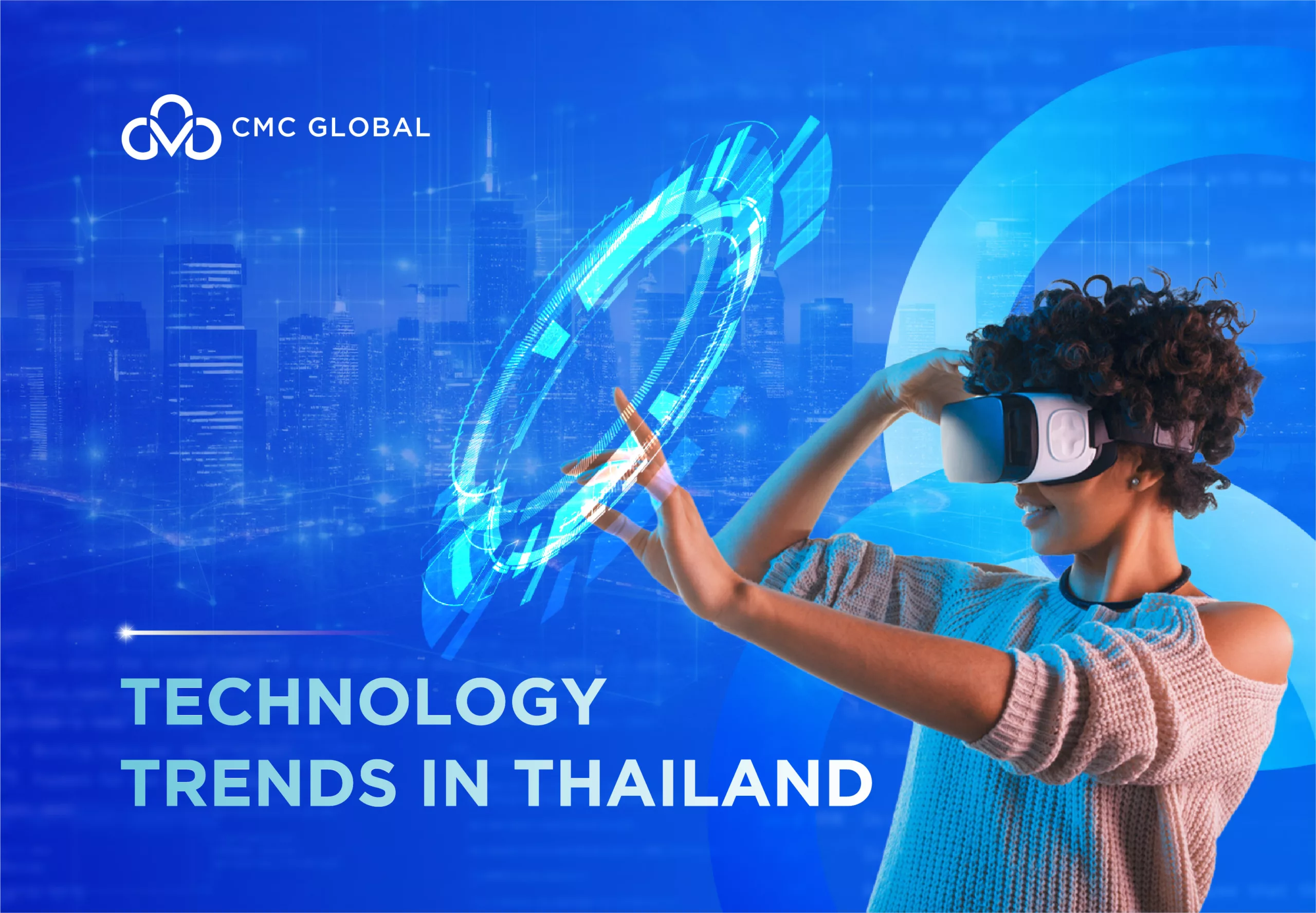 business_technology-trends-thailand