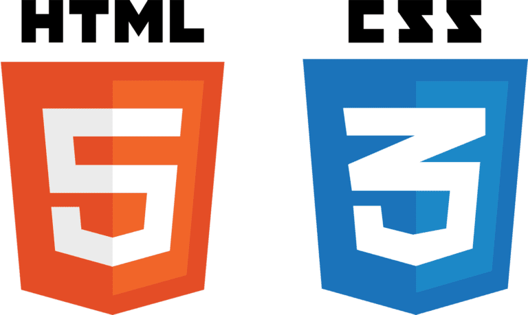 top programming languages for tech beginners - html... The Top 10 Most Popular Web Programming Languages in 2024