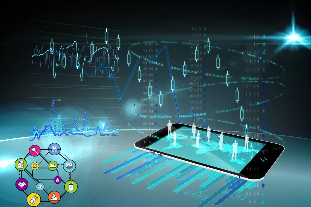 predictive-network