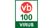 vb-100