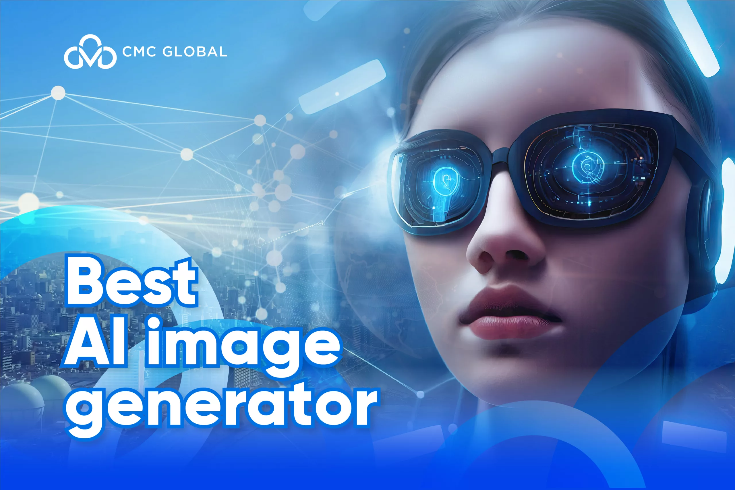 10 Best AI Image Generators In 2024 Free And Paid Options CMC Global 10 Best AI Image Generators In 2024 Free And Paid Options CMC Global