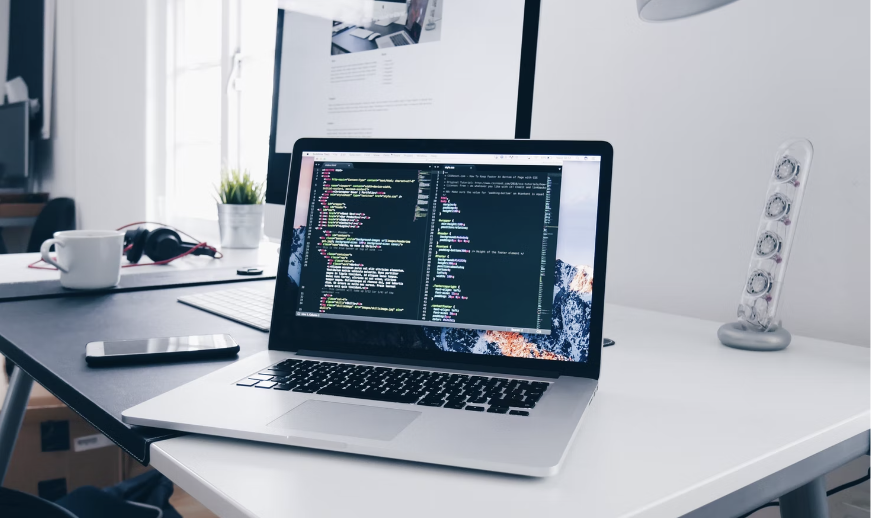 CMC Career Thumbnail