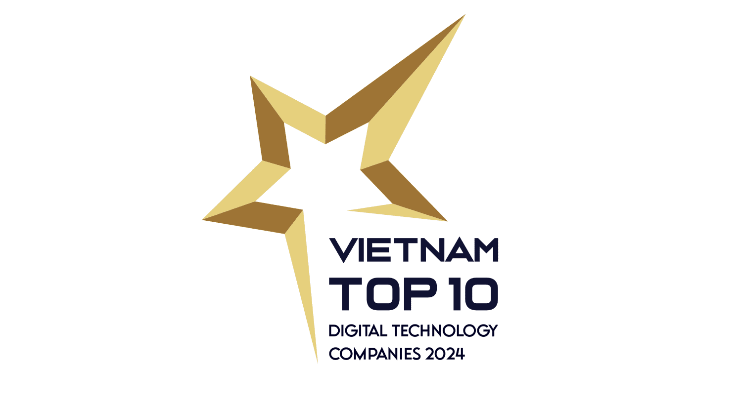 VNtop10ICT